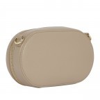 Umhängetasche Timeless Camera Bag Beige, Farbe: beige, Marke: Tommy Hilfiger, EAN: 8720643578071, Abmessungen in cm: 20x12x5.5, Bild 2 von 4