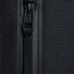 Rucksack Rolltop Mineral, Farbe: grün/oliv, Marke: Rains, EAN: 5711747537456, Abmessungen in cm: 31x49x10, Bild 5 von 6