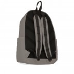 Rucksack Basil Taupe, Farbe: taupe/khaki, Marke: Ecoalf, EAN: 8445336466489, Abmessungen in cm: 28.5x41x15, Bild 3 von 5