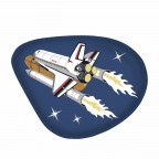 BLAU/Sky-Rocket-Ilay