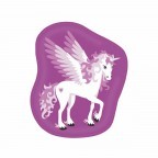 FUCHSIA/Pegasus-Unicorn-Nuala