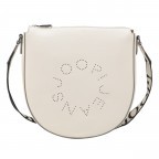 Umhängetasche Giro Stella MVZ Off White, Farbe: beige, Marke: Joop!, EAN: 4048835117896, Abmessungen in cm: 26.5x27.5x6.5, Bild 1 von 7
