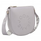 Umhängetasche Giro Stella SVZ Lavender, Farbe: flieder/lila, Marke: Joop!, EAN: 4048835117872, Abmessungen in cm: 22.5x22x6, Bild 2 von 7