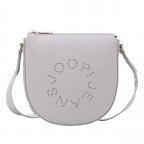 Umhängetasche Giro Stella SVZ Lavender, Farbe: flieder/lila, Marke: Joop!, EAN: 4048835117872, Abmessungen in cm: 22.5x22x6, Bild 1 von 7