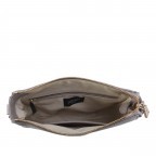 Umhängetasche Giro Stella SVZ Lavender, Farbe: flieder/lila, Marke: Joop!, EAN: 4048835117872, Abmessungen in cm: 22.5x22x6, Bild 6 von 7