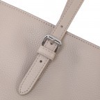Shopper Lettera Lara LHZ Beige, Farbe: beige, Marke: Joop!, EAN: 4048835114451, Bild 7 von 7