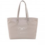 Shopper Lettera Lara LHZ Beige, Farbe: beige, Marke: Joop!, EAN: 4048835114451, Bild 1 von 7