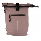 MAUVE/Old Purple