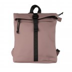 MAUVE/Old Purple