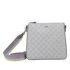 Umhängetasche Mazzolino Diletta Jasmina MV Off White, Farbe: beige, Marke: Joop!, EAN: 4048835120797, Abmessungen in cm: 27x26x6, Bild 1 von 7