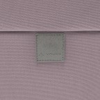 Rucksack Coreway Daypack 17 Lilac Dust, Farbe: flieder/lila, Marke: Vaude, EAN: 4062218500518, Abmessungen in cm: 29x40x17, Bild 12 von 12
