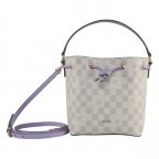 Beuteltasche Piazza Edition Franziska SVO Lavender, Farbe: flieder/lila, Marke: Joop!, EAN: 4048835113874, Bild 1 von 9