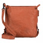 Umhängetasche Grandma's Luxury Club Mrs. Raisin Cookie Rooibos Tea, Farbe: orange, Marke: Aunts & Uncles, EAN: 4250394986657, Bild 1 von 7