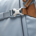 Rucksack Pack Skandi Edition Nordic Ice Blue, Farbe: blau/petrol, Marke: Satch, EAN: 4057081191420, Abmessungen in cm: 30x45x22, Bild 16 von 16