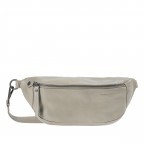 Gürteltasche Jamie's Orchard Bilberry Cobblestone, Farbe: grau, Marke: Aunts & Uncles, EAN: 4250394988163, Abmessungen in cm: 29.5x13x7, Bild 1 von 8