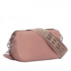 Umhängetasche Sheep Natural Clarice Raving Rose, Farbe: rosa/pink, Marke: Liebeskind Berlin, EAN: 4099593112630, Abmessungen in cm: 27x15x8, Bild 2 von 5
