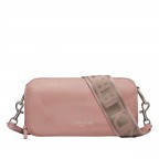 Umhängetasche Sheep Natural Clarice Raving Rose, Farbe: rosa/pink, Marke: Liebeskind Berlin, EAN: 4099593112630, Abmessungen in cm: 27x15x8, Bild 1 von 5