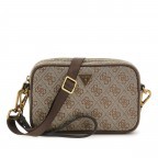 CAMEL/Beige-Brown