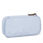 HELLBLAU/Nordic Ice Blue