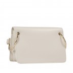 Umhängetasche Chic Crossover Bag Sugarcane, Farbe: beige, Marke: Tommy Hilfiger, EAN: 8720644252895, Abmessungen in cm: 18x11.7x6.5, Bild 2 von 4