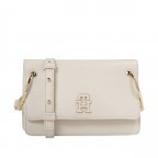Umhängetasche Chic Crossover Bag Sugarcane, Farbe: beige, Marke: Tommy Hilfiger, EAN: 8720644252895, Abmessungen in cm: 18x11.7x6.5, Bild 1 von 4