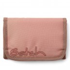 CORALLE/Nordic Coral