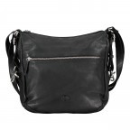 Schwarz/Black