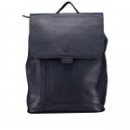 DKLBLAU/Dark Blue