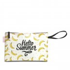 WEISS/Hello Summer
