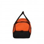 Reise- / Sporttasche Urban Groove Volumen 47 Liter Orange, Farbe: orange, Marke: American Tourister, EAN: 5400520182005, Abmessungen in cm: 59x35x35, Bild 4 von 10