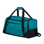 Reise- / Sporttasche Urban Groove Volumen 47 Liter Blue, Farbe: grün/oliv, Marke: American Tourister, EAN: 5400520183323, Abmessungen in cm: 59x35x35, Bild 2 von 10