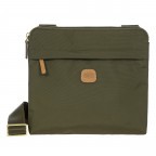OLIV/OLive
