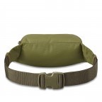 Gürteltasche Classic Hip Pack Utility Green, Farbe: grün/oliv, Marke: Dakine, EAN: 0194626503486, Abmessungen in cm: 23x15x8, Bild 2 von 4