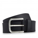 Schwarz/Black