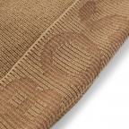 Mütze Lamico Medium Beige, Farbe: braun, Marke: Boss, EAN: 4063538779592, Bild 4 von 4