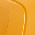 Koffer Essens Spinner 69 Radiant Yellow, Farbe: gelb, Marke: Samsonite, EAN: 5400520211187, Abmessungen in cm: 49x69x30, Bild 16 von 22