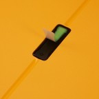Koffer Essens Spinner 69 Radant Yellow, Farbe: gelb, Marke: Samsonite, EAN: 5400520211187, Abmessungen in cm: 49x69x30, Bild 17 von 22