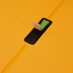 Koffer Essens Spinner 69 Radiant Yellow, Farbe: gelb, Marke: Samsonite, EAN: 5400520211187, Abmessungen in cm: 49x69x30, Bild 17 von 22