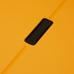 Koffer Essens Spinner 69 Radant Yellow, Farbe: gelb, Marke: Samsonite, EAN: 5400520211187, Abmessungen in cm: 49x69x30, Bild 18 von 22