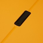 Koffer Essens Spinner 69 Radiant Yellow, Farbe: gelb, Marke: Samsonite, EAN: 5400520211187, Abmessungen in cm: 49x69x30, Bild 18 von 22