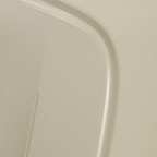 Koffer Essens Spinner 69 Warm Neutral, Farbe: grau, Marke: Samsonite, EAN: 5400520211200, Abmessungen in cm: 49x69x30, Bild 16 von 22