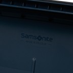 Koffer Essens Spinner 69 Midnight Blue, Farbe: blau/petrol, Marke: Samsonite, EAN: 5400520211170, Abmessungen in cm: 49x69x30, Bild 12 von 22