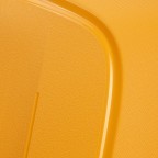 Trolley Essens Spinner 75 Radiant Yellow, Farbe: gelb, Marke: Samsonite, EAN: 5400520211644, Abmessungen in cm: 52x75x33, Bild 16 von 22