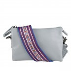 HELLBLAU/Soft Blue