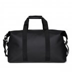 Schwarz/Black