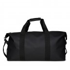 Schwarz/Black