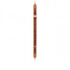 Schulterriemen Logo Element Orange, Farbe: orange, Marke: AIGNER, EAN: 4055539519352, Bild 2 von 2
