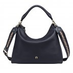 BLAU/Cosmic Blue