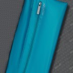 Koffer Starvibe Spinner 77 erweiterbar Verdigris, Farbe: grün/oliv, Marke: American Tourister, EAN: 5400520202666, Abmessungen in cm: 51x77x30, Bild 9 von 13