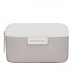 Gürteltasche Habo Muted Clay, Farbe: taupe/khaki, Marke: Kapten & Son, EAN: 4251145239060, Abmessungen in cm: 22x13x5, Bild 1 von 8